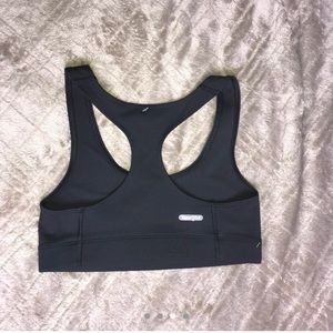 The North Face Other - North face sports bra The North Face Other - North face sports bra